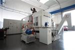 Zobbio OMFS Robotized CNC 14 Units Transfer Machine Transfer Machines 
